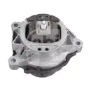 FEBI BILSTEIN 103301 Motorlager für BMW