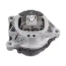 FEBI BILSTEIN 103301 Motorlager für BMW