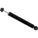 Stoßdämpfer Sachs 318 508 für Toyota für Scion für Toyota (faw) Hinterachse
