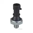 HERTH+BUSS ELPARTS 70541077 Öldruckschalter für OPEL, CHEVROLET, SAAB