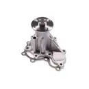 Wasserpumpe Motorkühlung Gk 987360 für Nissan für Renault