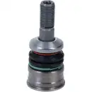 Trag /führungsgelenk Lemförder 38644 01 für Mercedes Benz für Mercedes Benz