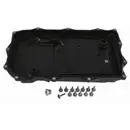 Teilesatz Automatikgetriebe Ölwechsel Zf 1109.298.031 für Bmw