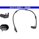 ATE 24.0711-6056.3 Radsensor