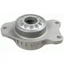 LEMFÖRDER 39101 01 FEDERBEINLAGER für BMW