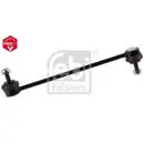 Stange/strebe Stabilisator Febi Bilstein 19518 Prokit für Audi für Seat für VW