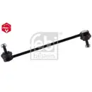 FEBI BILSTEIN 19518 Verbindungsstange für SKODA, SEAT, VW, AUDI