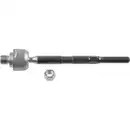 Axialgelenk Spurstange Lemförder 31097 01 für Chevrolet für Daewoo