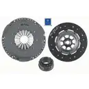 SACHS 3000 951 034 KUPPLUNG KIT