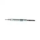 Glühkerze Bosch 0 250 202 132 Duraterm für Alfa Romeo für Fiat für Gmc für Opel