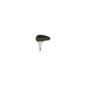 BOSCH 3 341 982 101 Schlüssel