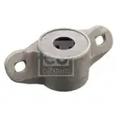 FEBI BILSTEIN 103508 Federbeinstützlager für PEUGEOT