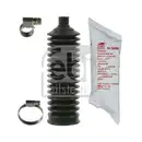 FEBI BILSTEIN 12099 Lenkmanschettensatz für FORD