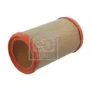 FEBI BILSTEIN 32208 Luftfilter