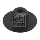 Clip Zier /schutzleiste Febi Bilstein 36452 für Mercedes Benz für Mercedes Benz