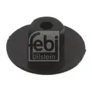 FEBI BILSTEIN 36452 Befestigungsmutter für MERCEDES-BENZ