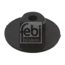 FEBI BILSTEIN 36452 Befestigungsmutter für MERCEDES-BENZ