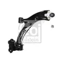 FEBI BILSTEIN 42136 Querlenker für HONDA