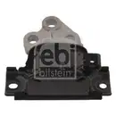 FEBI BILSTEIN 44329 Motorlager