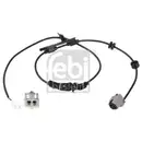 FEBI BILSTEIN 172519 ABS-Verbindungsleitung