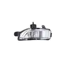 VAN WEZEL Blinker seitlich li. 7629915