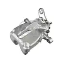 FEBI BILSTEIN 178124 Bremssattel