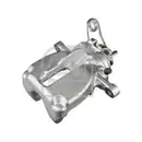 FEBI BILSTEIN 178124 Bremssattel für PEUGEOT, FIAT, CITROËN