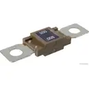 HERTH+BUSS ELPARTS 50295383 Sicherung 500A braun