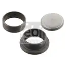 Reparatursatz Achskörper Febi Bilstein 32754 für Peugeot Hinterachse Links