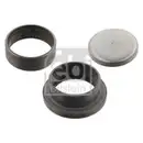 FEBI BILSTEIN 32754 Nadellagersatz für PEUGEOT