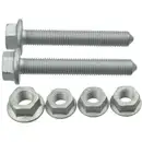 Reparatursatz Radaufhängung Lemförder 39964 01 Service Pack für Seat für Skoda