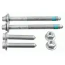 Reparatursatz Radaufhängung Lemförder 37479 01 Service Pack für Mercedes Benz