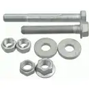 Reparatursatz Radaufhängung Lemförder 39447 01 Service Pack für Mercedes Benz