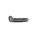 VAN WEZEL Blinker seitlich li. im Spiegel 0335915