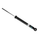 BILSTEIN 24-262347 Dämpfer nicht federtragend
