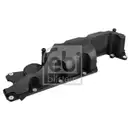 FEBI BILSTEIN 175174 Entlüftungsventil für LAND, VOLVO