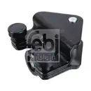 Rollenführung Schiebetür Febi Bilstein 171740 Febi Plus für Nissan für Opel
