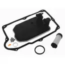 Teilesatz Automatikgetriebe Ölwechsel Zf 5961.308.447 für Infiniti