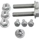 Reparatursatz Radaufhängung Lemförder 38594 01 Service Pack für Mercedes Benz