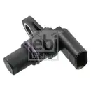 Sensor Nockenwellenposition Febi Bilstein 185368 für Audi für Seat für Skoda