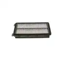 Luftfilter Bosch F 026 400 617 für Hyundai für Kia