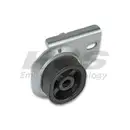 HJS 83 14 3275 Gummi-Metall-Element Opel für OPEL