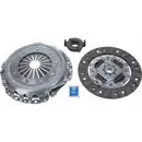 SACHS 3000 951 255 KUPPLUNG KIT