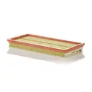 MANN-FILTER C 32 008 Luftfilter