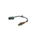 BOSCH 0 258 006 513 Lambdasonde