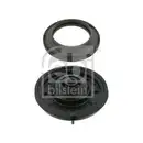 Reparatursatz Federbeinstützlager Febi Bilstein 28175 für Citroën Vorderachse