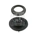 FEBI BILSTEIN 28175 Federbeinstützlagersatz für CITROËN