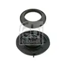 FEBI BILSTEIN 28175 Federbeinstützlagersatz