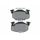 TEXTAR 2090602 PKW SBB