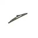 BOSCH 3 397 004 595 Wischblatt H 595